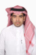 Abdulgader Almoeen