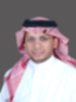 Dr.Mohammad Asseri