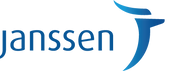 logo-2.png