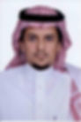 Dr.Adeh Alharf