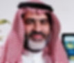 Ammar Hijazi