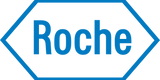 300px-Hoffmann-La_Roche_logo.svg.png