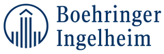 Boehringer_Ingelheim_Logo.svg.png