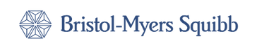bms.png