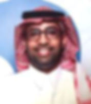 Dr.Mohammed Alquwaizani