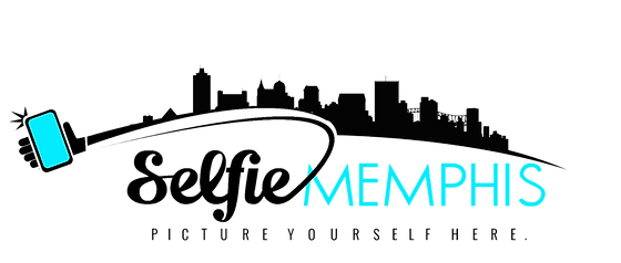 Photo Booth Selfie Memphis Photo Booths United States