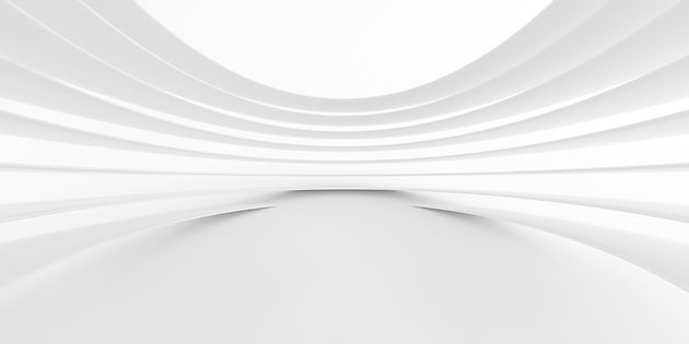 abstract-white-lines-background-minimal-dynamic-shape-3d-rendering.jpg