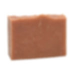 PR_Patchouli_cocoa_shea_butter_soap_single_naked.jpeg