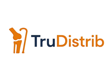 The Importance of Liability Insurance for Medical Distributors in the Operating Room