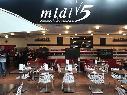 brasserie-midi-5.jpg