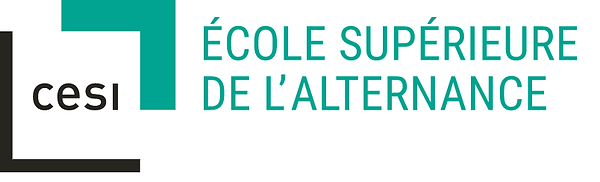 Sans titre.png