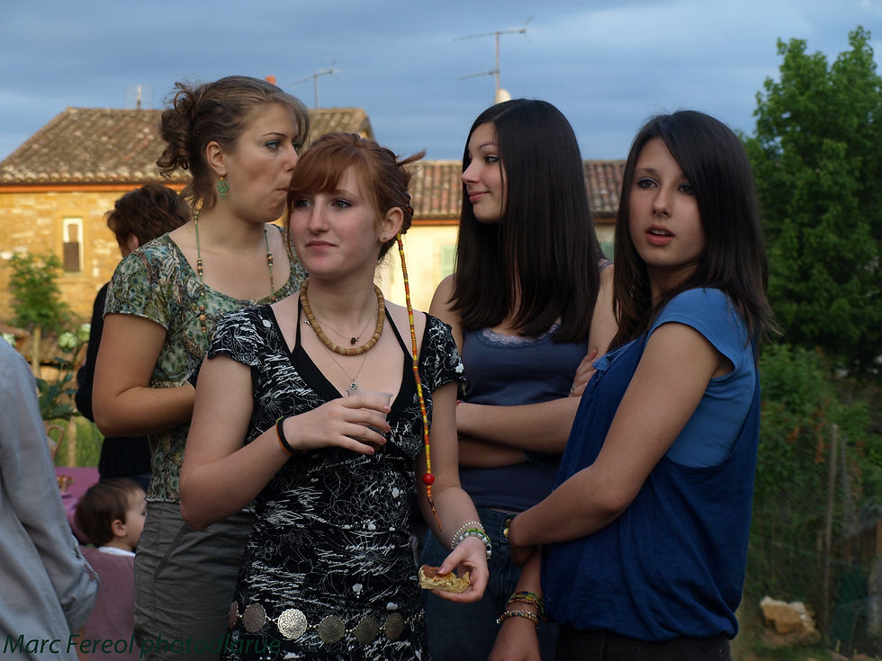 anniversaire gouttenoire 2009 (55)