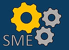 Logo site web.jpg