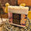 Thumbnail: Gower Honey & Beeswax Soap