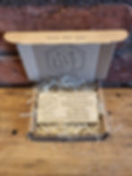 Beekeeping Experience Gift Voucher 