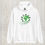 Thumbnail: Unisex Hoodie