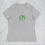 Thumbnail: Women's Relaxed T-Shirt