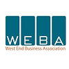 WEBA.png