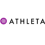 ATHLETA.png