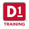 D1TRAINING.png