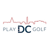 PLAYDCGOLF.png