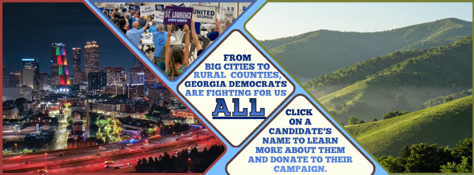 Candidates Header.png