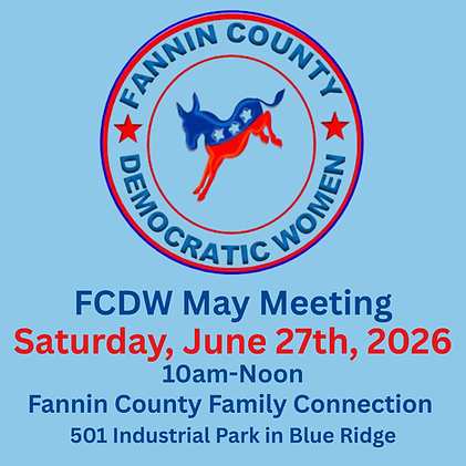 FCDW Meeting.png