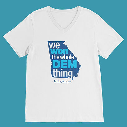 Dem Thing_FCDP_VNeck.jpeg