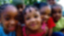 LEADIT KIDS_edited.jpg
