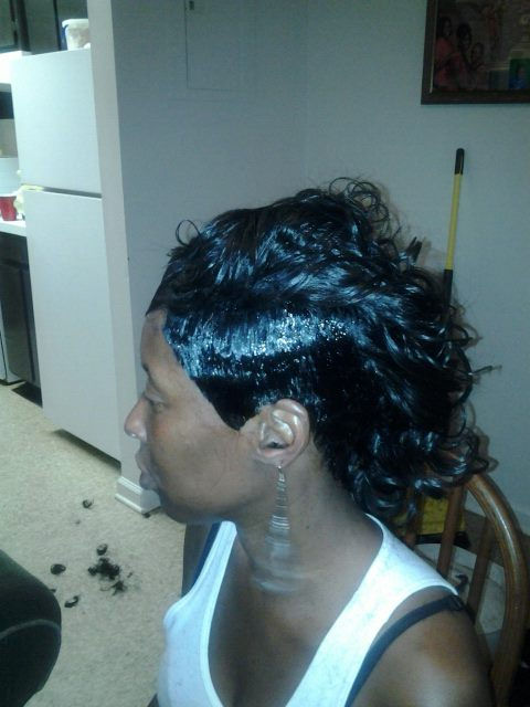 18pc Romance Curl Mohawk Quickweave.jpg