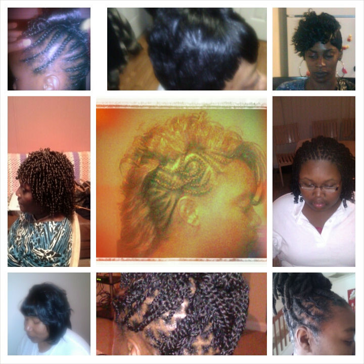 Be the next face on my flyer