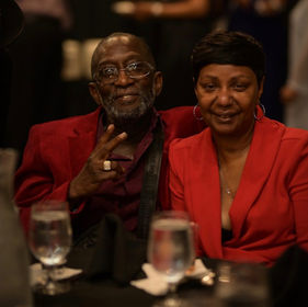 Finding Home at Kingway: Eddie & Vanessa’s Journey with Affordable Housing in Seattle