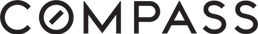 Compass_Logo_H_B.png