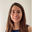 Writer: Dina Al-Alami