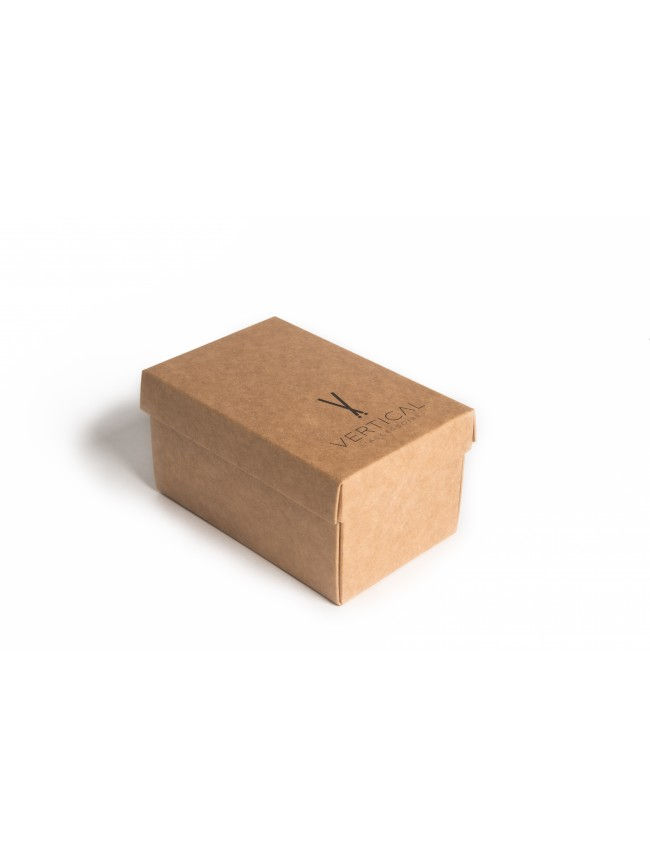 Miniature : Bretelles Les Parisiennes