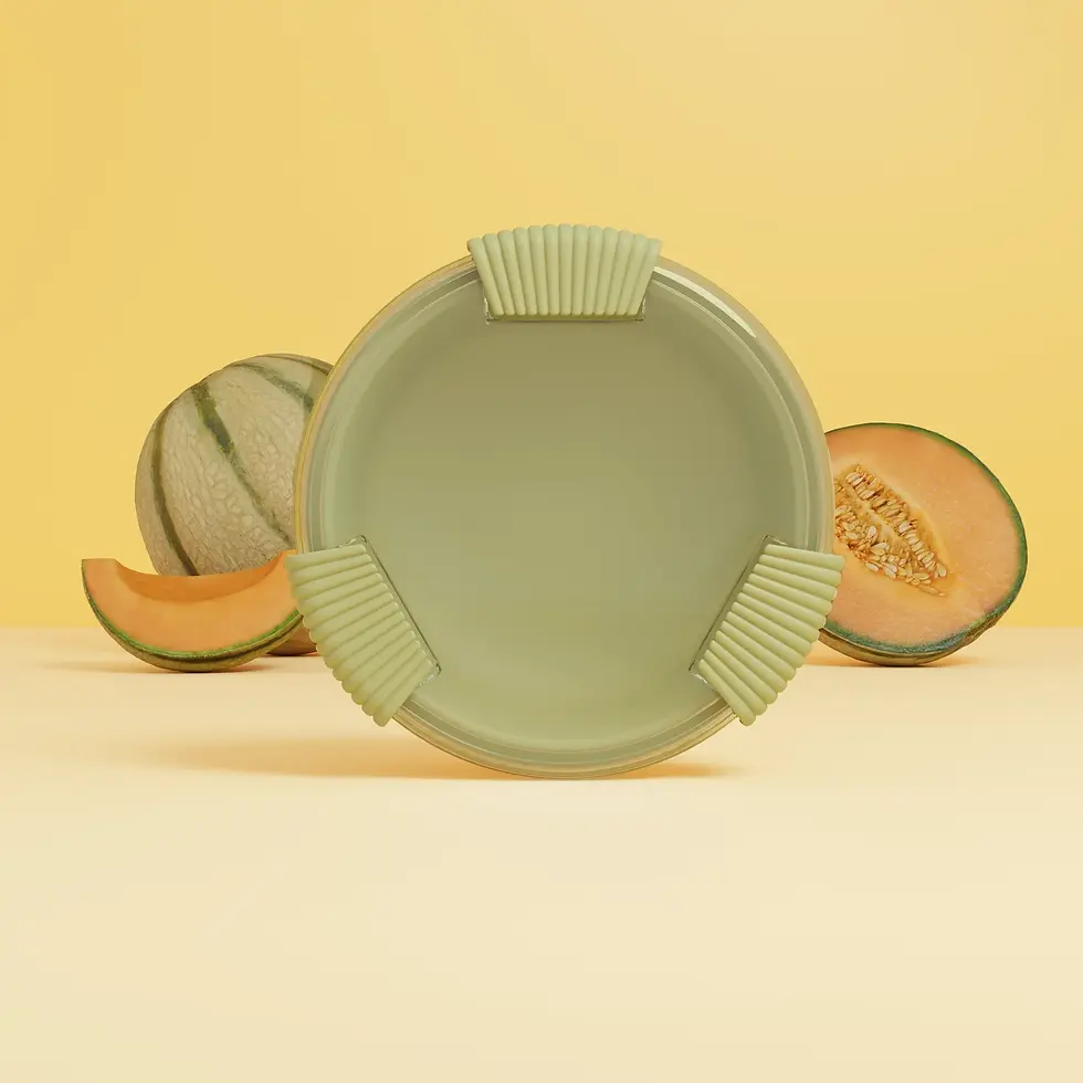 Miniature : La Binibox - Lunch Box - BINI