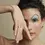Miniature : Bague Coquillage Lavezzi - Nadja Carlotti - LAV01