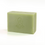 Miniature : Savon Le Relaxant