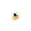 Miniature : Bague Coquillage Lavezzi - Nadja Carlotti - LAV01