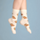 Miniature : Chaussettes Spitz - Coucou Suzette