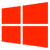 Windows Logo.png