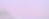 light purple snowy mountains