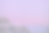 Photos For Website.png