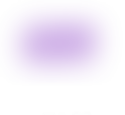 Increase the strength, sustainability, and economics of the social sector_edited.png