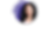 Untitled design (3).png
