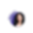 Untitled design (3).png