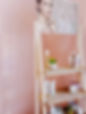 2222AFA9-D52D-4CE2-A032-11BF9B731FE4.JPG