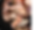 Photos For Website (1).png