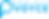 PV_Hrz_Blu_1500.png