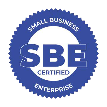 Small-Business-Enterprise-SBE.png